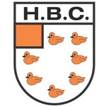 Voetbalvereniging HBC