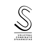 Logo VC Spaarnestad