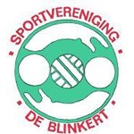 SV De Blinkert