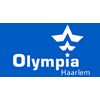 Olympia