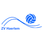Logo ZV Haerlem