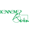 Kennemer Keien 