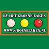 Het Groene Laken