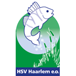 Logo Hengelsportvereniging Haarlem