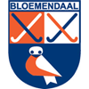 HC Bloemendaal