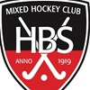 Mixed Hockey Club HBS