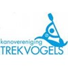 De Trekvogels 