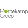 De Hartekamp Groep