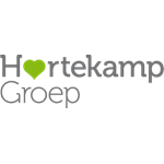 De Hartekamp Groep