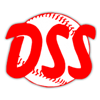 DSS Honk- en Softbal