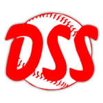 DSS Honk- en Softbal