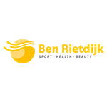 Ben Rietdijk Sport