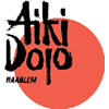 Aikidojo Haarlem