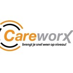 Logo CareworX 