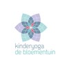 Yogacentrum de Bloementuin