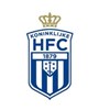 Koninklijke HFC