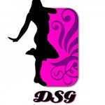Logo DSGDANS