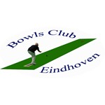 Logo Bowls club Eindhoven 