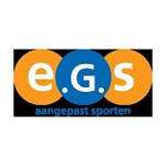 Eindhovense Gehandicapten Sport 