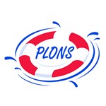 Logo Stichting Plons