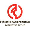 Fysiotherapiepraktijk Sweder van Zuylen