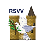 Logo Recreatieve Sportvereniging Vredenburg