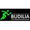 Tafeltennisvereniging Budilia