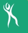 Logo Gymnastiekvereniging Turnlust