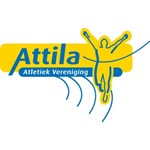 Logo A.V. Attila