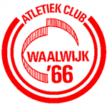 Logo ACW ´66