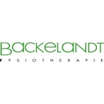 Logo Backelandt Fysiotherapie
