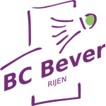 Logo BC Bever