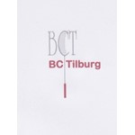 Logo BC Tilburg