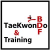 BDF Taekwondo