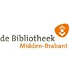 Bibliotheek Midden-Brabant