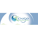 Logo CNGO