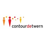 Logo ContourdeTwern