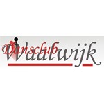 Logo Dansclub Waalwijk