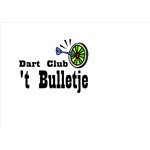 Dartclub 't Bulletje