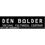 Logo Den Bolder Superflights