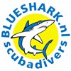 Duikclub Blueshark