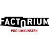 Factorium