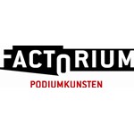Logo Factorium