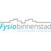 Fysio Binnenstad