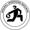 Goalball Vereniging Waalwijk