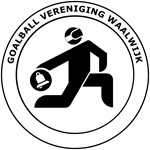 Goalball Vereniging Waalwijk