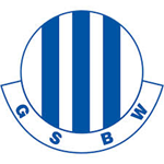 Logo GSBW