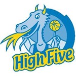 High Five