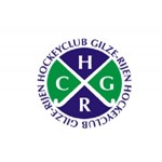 Logo Hockeyclub Gilze-Rijen