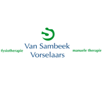 Fysiotherapie Van Sambeek- Vorselaars